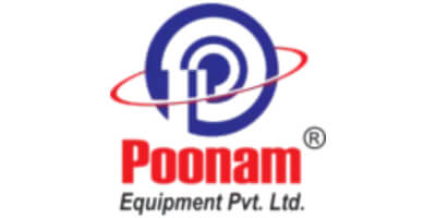 poonam