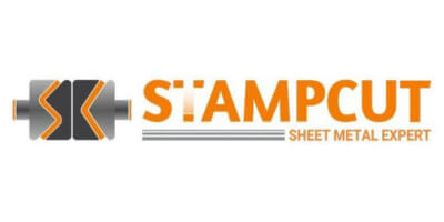 stampcut