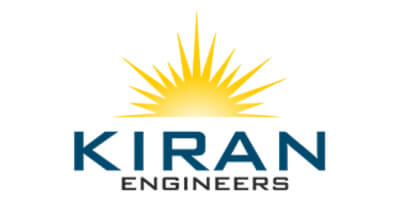 kiran