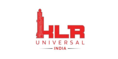 hlr