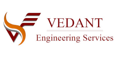 vedant