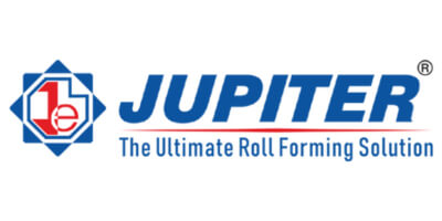 jupiterrollforming