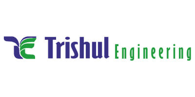 trishul